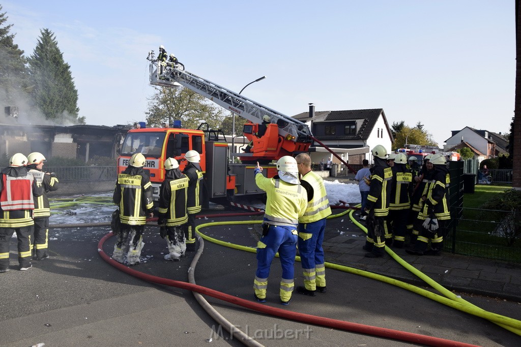 Feuer 2 Y Explo Koeln Hoehenhaus Scheuerhofstr P0662.JPG - Miklos Laubert